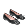 CAMILLE BALLERINAS thumbnail 2