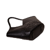 COLOMA LEATHER SHOULDER BAG thumbnail 1