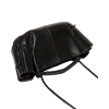 ARTA MINI LEATHER CROSSBODY BAG thumbnail 4