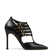 STRAPS PUMP thumbnail 0