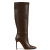 THE BOOT thumbnail 0