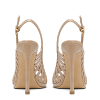 THE CAGE SLINGBACK 100 thumbnail 2