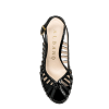 THE CAGE SLINGBACK 100 thumbnail 5