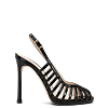 THE CAGE SLINGBACK 100 thumbnail 0