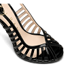 THE CAGE SLINGBACK 100 thumbnail 3