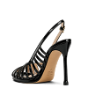 THE CAGE SLINGBACK 100 thumbnail 1