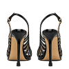 THE CAGE SLINGBACK 100 thumbnail 2
