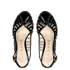 THE CAGE SLINGBACK 100 thumbnail 4