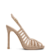 THE CAGE SLINGBACK 100 thumbnail 0