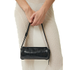 BROOKE MINI BARREL BAG thumbnail 1