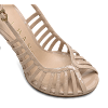 THE CAGE SLINGBACK 100 thumbnail 3