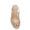 THE CAGE SLINGBACK 100 thumbnail 5