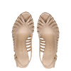 THE CAGE SLINGBACK 100 thumbnail 4
