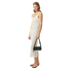 BROOKE MINI BARREL BAG thumbnail 2