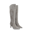 ZARELLE BOOTS thumbnail 1