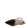 ZARELLE BOOTS thumbnail 2