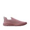 TECHLOOM TRAVELER SNEAKERS thumbnail 0