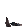 AUREA BOOTIE thumbnail 4