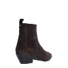 AUREA BOOTIE thumbnail 3