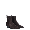 AUREA BOOTIE thumbnail 1