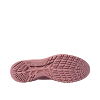 TECHLOOM TRAVELER SNEAKERS thumbnail 5