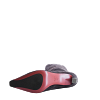 FREDINE BOOTS thumbnail 2