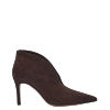 BARIA BOOTIE thumbnail 0