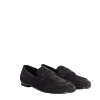 EUDORA LOAFERS thumbnail 1