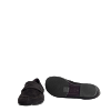 EUDORA LOAFERS thumbnail 2