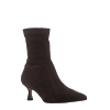 HOPE BOOTIE thumbnail 1
