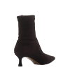 HOPE BOOTIE thumbnail 3