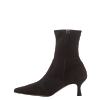 HOPE BOOTIE thumbnail 4