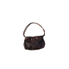 ALMA BAG thumbnail 3