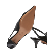 ISTINYA SLINGBACKS thumbnail 3
