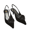 ISTINYA SLINGBACKS thumbnail 1