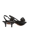 ISTINYA SLINGBACKS thumbnail 2