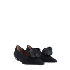STERLING BALLERINAS thumbnail 1