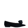 STERLING BALLERINAS thumbnail 0