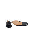 STERLING BALLERINAS thumbnail 2