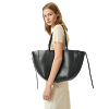 REESE MARKET TOTE thumbnail 3