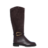 MORGAN BOOTS thumbnail 0