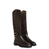 MORGAN BOOTS thumbnail 1
