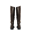 MORGAN BOOTS thumbnail 2