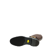 MORGAN BOOTS thumbnail 4