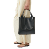 REESE MARKET TOTE thumbnail 6