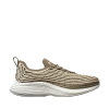 TECHLOOM ZIPLINE SNEAKERS thumbnail 0