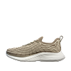 TECHLOOM ZIPLINE SNEAKERS thumbnail 1