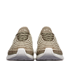 TECHLOOM ZIPLINE SNEAKERS thumbnail 3