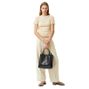 REESE MARKET TOTE thumbnail 7