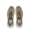 TECHLOOM ZIPLINE SNEAKERS thumbnail 4
